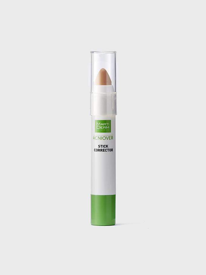 Acniover Concealer Stick 